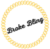 Broke Bling